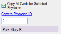 https://demo.hstpathways.com/HstAscWebServiceWCF/Help/image14.gif